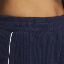 Reebok RIE Waffle Shorts -Agnes Orinda Shop GUEST b2435118 7256 4f20 b9a9 c03ac267794b