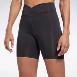 Reebok Workout Ready Basic Bike Shorts -Agnes Orinda Shop GUEST b268c0b0 f269 481f 98a7 f5c7022becce