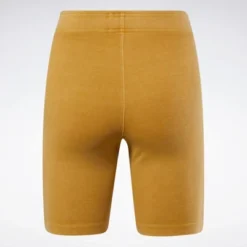 Reebok Classics Natural Dye Legging Shorts Womens Athletic Shorts -Agnes Orinda Shop GUEST b43fe1d5 634c 45ad 9e14 051c8f9a6e53