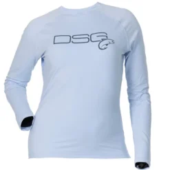 DSG Outerwear Solid Shirt, UPF 50+ -Agnes Orinda Shop GUEST b7a17165 a873 422f 9cea a410ac48e61c