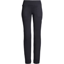 Lands' End Women's Active 5 Pocket Pants -Agnes Orinda Shop GUEST b7f5ee8e 2a39 4b16 8958 208078c577e6