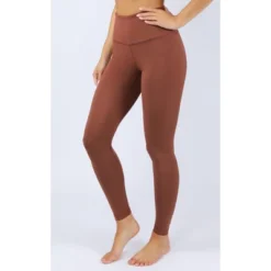 90 Degree By Reflex "Squat Proof" Interlink High Waist Legging -Agnes Orinda Shop GUEST b9fa9e3e b60c 4546 884d a8b9576ecc56