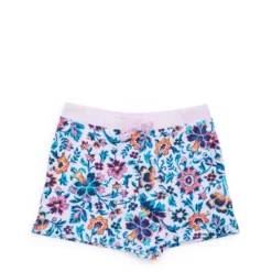 Vera Bradley French Terry Shorts -Agnes Orinda Shop GUEST bc5219b3 915c 48fb afa1 a96569d9cfa8