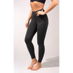 90 Degree By Reflex Womens Powerflex Polygiene High Waist Ankle Legging 23 90 Degree By Reflex Womens Powerflex Polygiene High Waist Ankle Legging -Agnes Orinda Shop GUEST c03b0c79 6e25 48fa 9133 7400edb08224