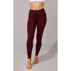90 Degree By Reflex Womens Powerflex Polygiene High Waist Full Length Legging 32 90 Degree By Reflex Womens Powerflex Polygiene High Waist Full Length Legging -Agnes Orinda Shop GUEST c1050399 5504 4c83 a25d 5be58ddc707b