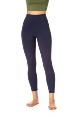 Anne Cole Active - Women's High Waist 7/8 Capri Legging -Agnes Orinda Shop GUEST c583a94c ddb2 4878 a63c 5e3b8a8d9b71