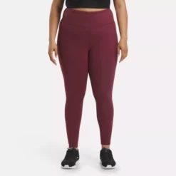 Reebok Lux High-Rise Leggings (Plus Size) -Agnes Orinda Shop GUEST c5ea6b64 167c 426a b321 43496fcf2c19