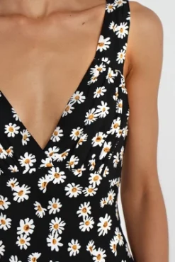 Petal And Pup Womens Lyla Dress -Agnes Orinda Shop GUEST c7ec9fb3 2b2d 4052 a100 c3203c2c5145