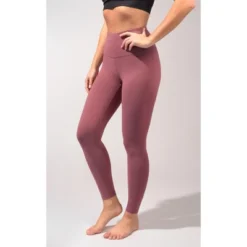 90 Degree By Reflex Womens Powerflex Polygiene High Waist Ankle Legging 37 90 Degree By Reflex Womens Powerflex Polygiene High Waist Ankle Legging -Agnes Orinda Shop GUEST c8282253 3ac3 4513 9977 d2e3a0ebdcad