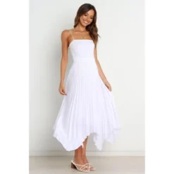 Petal And Pup Womens Louisa Skirt -Agnes Orinda Shop GUEST c88e4b95 040e 4681 be84 c4aec39e27f0