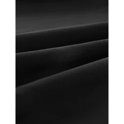 Allegra K Women's Halloween Gothic Skirt Flare Asymmetrical Hem Tulle Steampunk Overall Skirts -Agnes Orinda Shop GUEST c9b9f8cc 1c08 4371 965b 2aa67c8b5faa