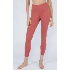 90 Degree By Reflex Womens Powerflex Polygiene High Waist Ankle Legging 29 90 Degree By Reflex Womens Powerflex Polygiene High Waist Ankle Legging -Agnes Orinda Shop GUEST ca2f479d acfd 4bab b8e0 f4d65c1089f5