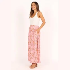 Petal And Pup Womens Kasey High Waisted Maxi Skirt 9 Petal And Pup Womens Kasey High Waisted Maxi Skirt -Agnes Orinda Shop GUEST ca941495 9841 43a8 94c2 821154c71590
