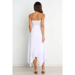 Petal And Pup Womens Louisa Skirt -Agnes Orinda Shop GUEST cca60aa5 9c3d 4e0f 893a 51cf404b6bd7