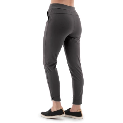 Aventura Clothing Women's Goldie Jogger 1 Aventura Clothing Women's Goldie Jogger