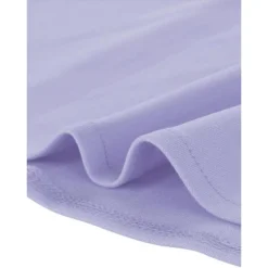 Allegra K Women's Button Overalls Pinafore Suspenders Skirt -Agnes Orinda Shop GUEST ccec08e1 fe38 4879 88f4 1f774d8dd247