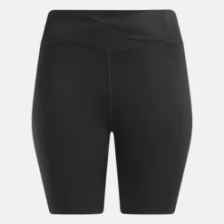 Reebok Workout Ready Basic Bike Shorts (Plus Size) -Agnes Orinda Shop GUEST ce905fde 4e3a 4e6e 8f55 bfa4d95c8cad