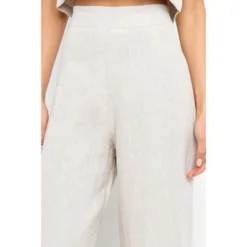 Petal And Pup Womens Devlin Pant -Agnes Orinda Shop GUEST d16b96b2 25f0 4e28 ae3f c98b46137863