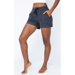 Yogalicious Womens Lightweight Super Soft Ultra Comfy Lounge Short 7 Yogalicious Womens Lightweight Super Soft Ultra Comfy Lounge Short -Agnes Orinda Shop GUEST d596cf6e 8a49 4845 948d 014d4f5e982b