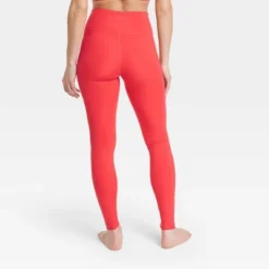 Women's Brushed Sculpt High-Rise 28" Leggings - All In Motion™ -Agnes Orinda Shop GUEST d7fc868c c8ab 4f0b 8e72 421cda9a1969