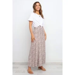 Petal And Pup Womens Axel Pant -Agnes Orinda Shop GUEST da6efeb8 3f5a 4d10 9491 f3389cb28810