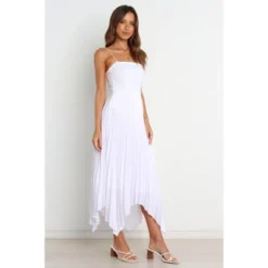 Petal And Pup Womens Louisa Skirt -Agnes Orinda Shop GUEST db8f4731 0a2e 4cad bbff 96e378606bd2