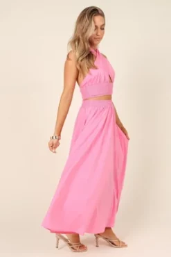 Petal And Pup Womens Mae Skirt -Agnes Orinda Shop GUEST dd0d54ce d77e 482d a848 63853664e61e