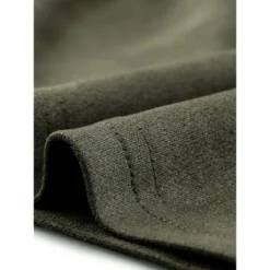 Agnes Orinda Women's Plus Size V Neck Sleeveless Faux Suede Pockets Pinafore Overall Mini Skirts -Agnes Orinda Shop GUEST dd9e5e05 ff0d 43d3 a626 d5b9d5cfb125