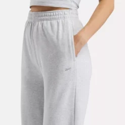 Reebok Classics Wide Straight Leg Pants -Agnes Orinda Shop GUEST de10b6ff 6ed8 4ac1 8543 8de6a5a7fc27