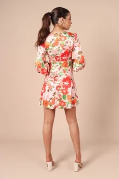 Agnes Orinda Shop 32 Agnes Orinda Shop -Agnes Orinda Shop GUEST e1106761 72d8 4c8a bf06 179592cf2111