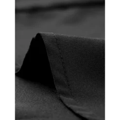 Agnes Orinda Women's Plus Size Split Wide Leg Tie Knot High Rise Palazzo Formal Outfits Pants -Agnes Orinda Shop GUEST e2ff1be4 6d44 42ec a2f8 8aa1866459d8