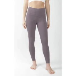 90 Degree By Reflex "Squat Proof" Interlink High Waist Legging -Agnes Orinda Shop GUEST e4328cd4 1d61 4f81 8999 ba1b6b353c22