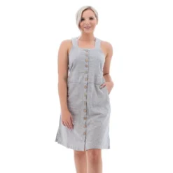 Aventura Clothing Women's Breeze Dress 9 Aventura Clothing Women's Breeze Dress -Agnes Orinda Shop GUEST e588f9f7 33ff 4dde 989f c6235da769e2