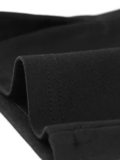 Allegra K Women's Casual High-Waisted Cropped Slim Split Capris Work Pants 8 Allegra K Women's Casual High-Waisted Cropped Slim Split Capris Work Pants -Agnes Orinda Shop GUEST e6932ba0 d19a 4513 8a63 c65693416eca