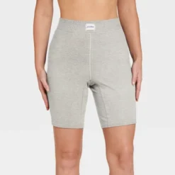 Jockey Generation™ Women's Cotton Stretch Lounge Bike Shorts -Agnes Orinda Shop GUEST e7b548d6 0e22 42dd 85ea e94ed98819a0