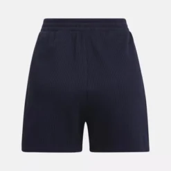 Reebok RIE Waffle Shorts -Agnes Orinda Shop GUEST e8432e41 9a12 48b1 b15e 3874bbcd5c00