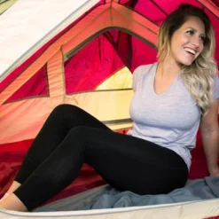 Minus33 Merino Wool Micro Weight - Women's Wool Leggings Woolverino -Agnes Orinda Shop GUEST e8c4f36d ddb5 459a 9e13 9f65b657ad4f