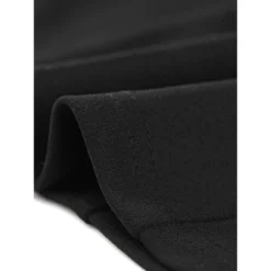 Allegra K Women's Belted Waist Casual Knee Length A-Line Pleated Skirt 9 Allegra K Women's Belted Waist Casual Knee Length A-Line Pleated Skirt -Agnes Orinda Shop GUEST e8ee7bf9 bd23 4cd3 965b 3bf7c53f3fa9