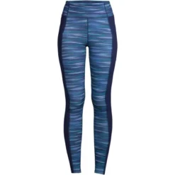 Lands' End Women's Active High Rise Compression Slimming Pocket Leggings 17 Lands' End Women's Active High Rise Compression Slimming Pocket Leggings -Agnes Orinda Shop GUEST e9dd167e 90a7 41be 82d9 0ff8726e8440