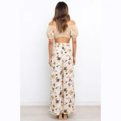 Petal And Pup Womens Lessie Pants -Agnes Orinda Shop GUEST e9e37efb 72e6 49cc b48c e14a5c8b71a5