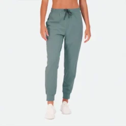 Vapor Apparel Women's UPF 50+ UV Sun Protection Alto Jogger -Agnes Orinda Shop GUEST ea19c355 8518 4459 9680 4918ebbf3404