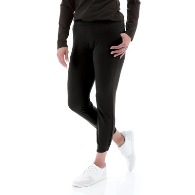 Aventura Clothing Women's Goldie Jogger 5 Aventura Clothing Women's Goldie Jogger - Image 5