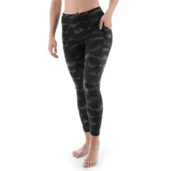 Aventura Clothing Women's Starla Legging 10 Aventura Clothing Women's Starla Legging -Agnes Orinda Shop GUEST eb3d38d5 6f68 4721 8cd0 ce3317ede187