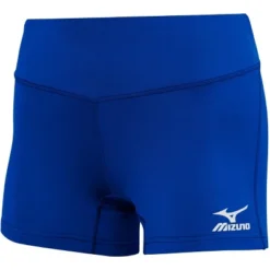 Mizuno Victory 3.5" Inseam Volleyball Shorts -Agnes Orinda Shop GUEST ed9cdc9c b2e8 4e36 b024 3c861211b2ec