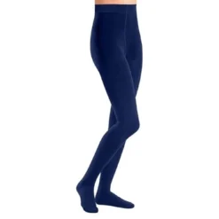 Nicole Miller Super Comfy Fleece Lined Footed Active Leggings - Great For Going Out Or Going Nowhere -Agnes Orinda Shop GUEST edffd744 33e1 4b26 a54c 44a4d10d82fa