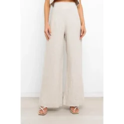 Petal And Pup Womens Devlin Pant -Agnes Orinda Shop GUEST ef6b0229 ee42 4cd2 a58b bd2d9fe0f315