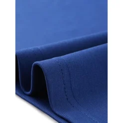 Allegra K Women's Sleeveless Boat Neck Casual Office Sheath Dresses -Agnes Orinda Shop GUEST ef82c39c 006f 4357 848c b977dd231885