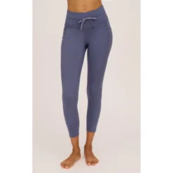 Yogalicious Prestige High Waist Jogger Legging -Agnes Orinda Shop GUEST f0b7767a 0b93 497e 8854 4afa76de2fb0