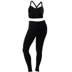 DSG Outerwear Fishing Leggings, UPF 30+ -Agnes Orinda Shop GUEST f2ed8749 6335 4d7e a1a1 dc4f30e1d775