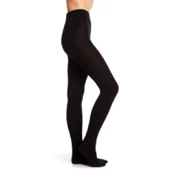 Nicole Miller Super Comfy Fleece Lined Footed Active Leggings - Great For Going Out Or Going Nowhere -Agnes Orinda Shop GUEST f34b78db 4dc3 49fb bc1c 5226f610d94a